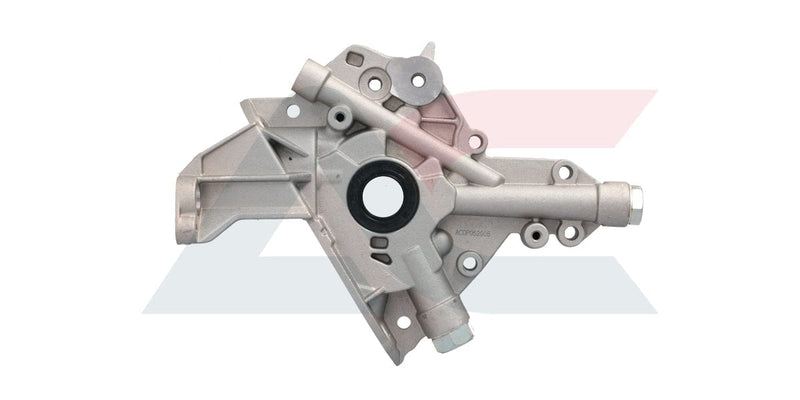 Oil Pump Chev Utility 1.8 [Corsa ] (C18Se) 2011- (KOLBEN ROP45085-KOL)
