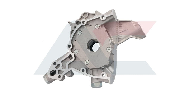 Oil Pump Chev Utility 1.8 [Corsa ] (C18Se) 2011- (Kolben Rop45085-Kol) True