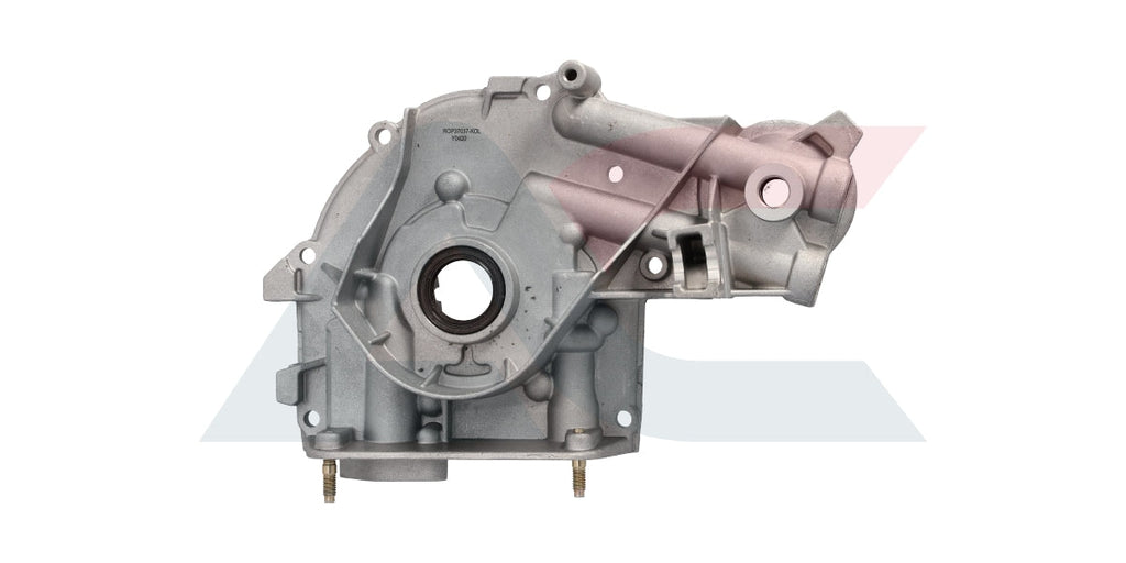 Control valve throttle repair gear for Fiat 500 Bravo II