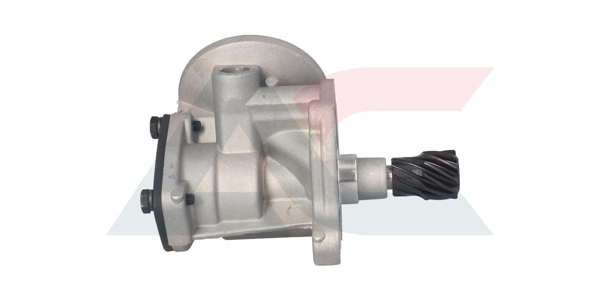 Oil Pump For Cortina 1600 Escort 1300 (Kent) Fiesta [1] 1.3 (Edura Em5) Sierra Sapphire Bantam 1.6