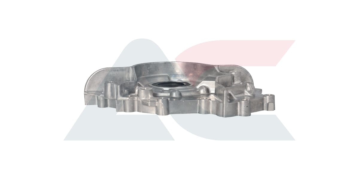 Oil Pump Ford Escort 1600I 1800I Focus Mondeo (Zetec 16 Rka Eddb Ek Nga) (Kolben Rop40098-Kol) True