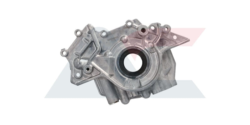 Oil Pump Ford Escort 1600I,1800I,Focus,Mondeo (Zetec,16,Rka,Eddb,Ek,Nga) (KOLBEN ROP40098-KOL)