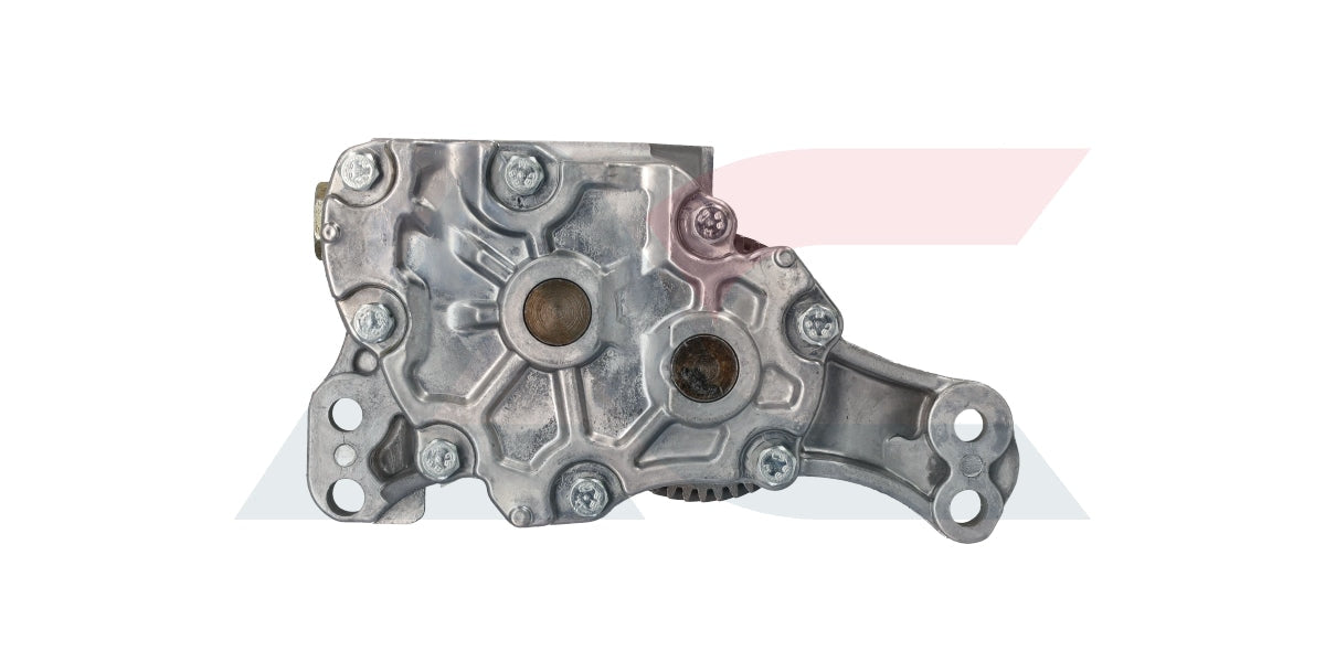 Oil Pump Ford Everest 3.0 Tdci (Weat) Courier (Wl Wlt) Rnager (Wlt) Mazda B2500 Bt-50 (Wlt Weat)