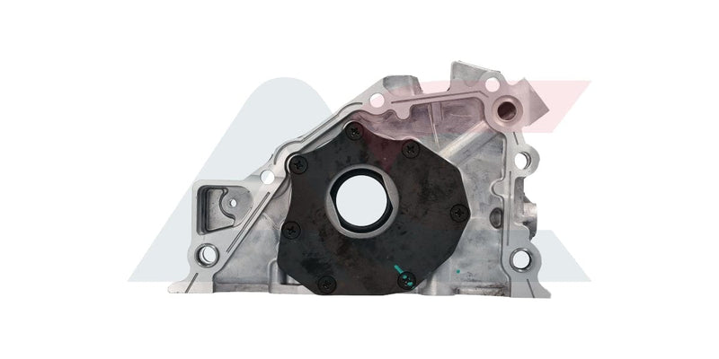 Oil Pump Ford Laser 2.0Rs Meteor Kia Clarus Sportage Mazda 626 (Fe) (Kolben Rop54002-Kol) True