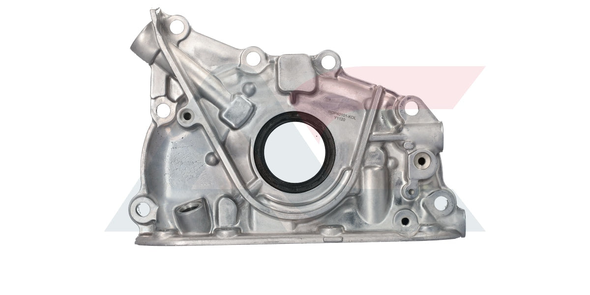 Oil Pump Ford Telstar 2.0I Gl/E (Fs) Mazda 6 2.5I (Gh) (KOLBEN ROP40101-KOL)