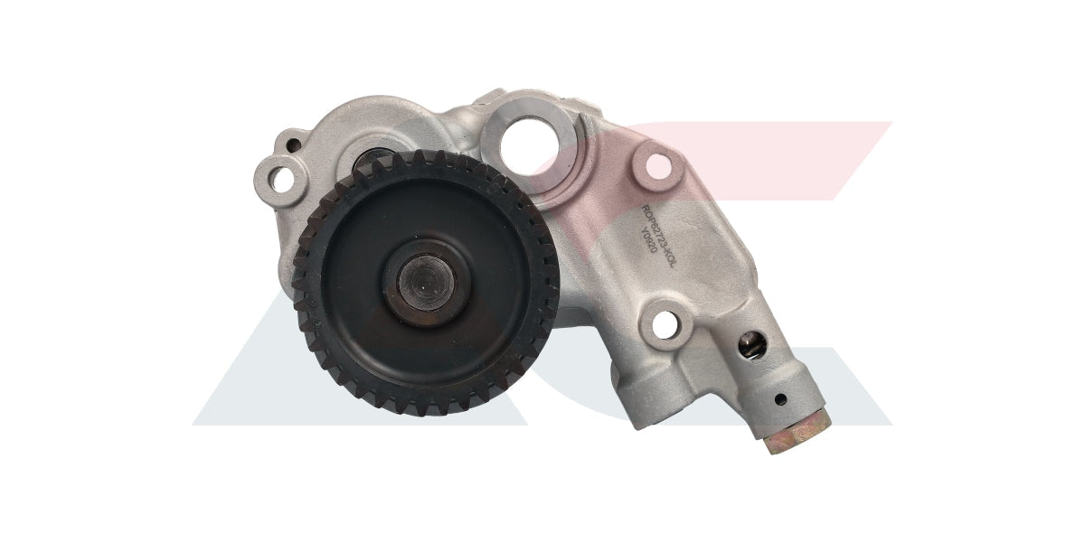 Oil Pump Mitsubishi Pajero 2.8,3.2,Colt,Triton (4M40T,4M41,4M40) (KOLBEN ROP62723-KOL)