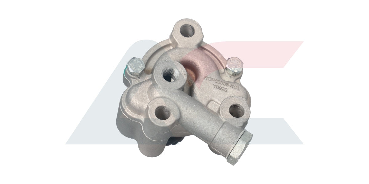 Oil Pump Nissan Langley (E13,E15) Sentra (E13S,E16S) (KOLBEN ROP60006-KOL)