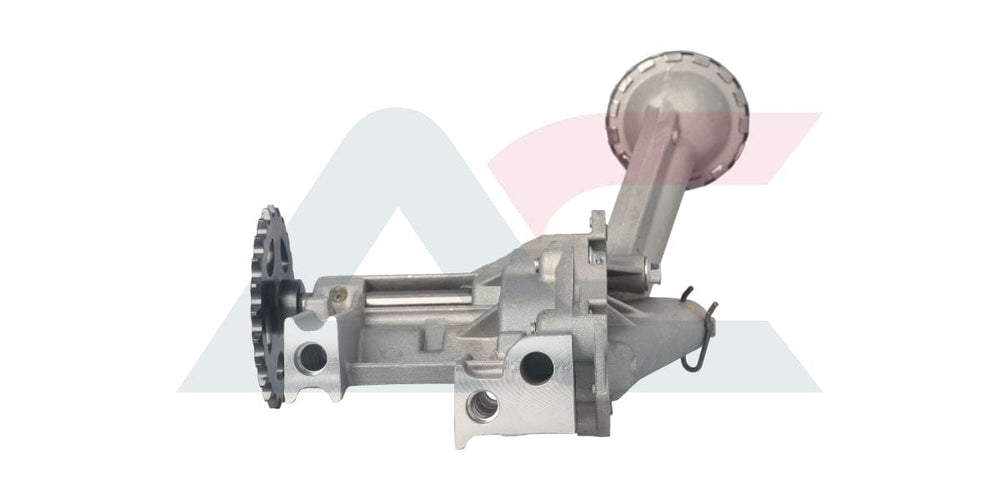 Oil Pump Nissan Np200 Renault Logan K7M710 Megane Sandero K7M702