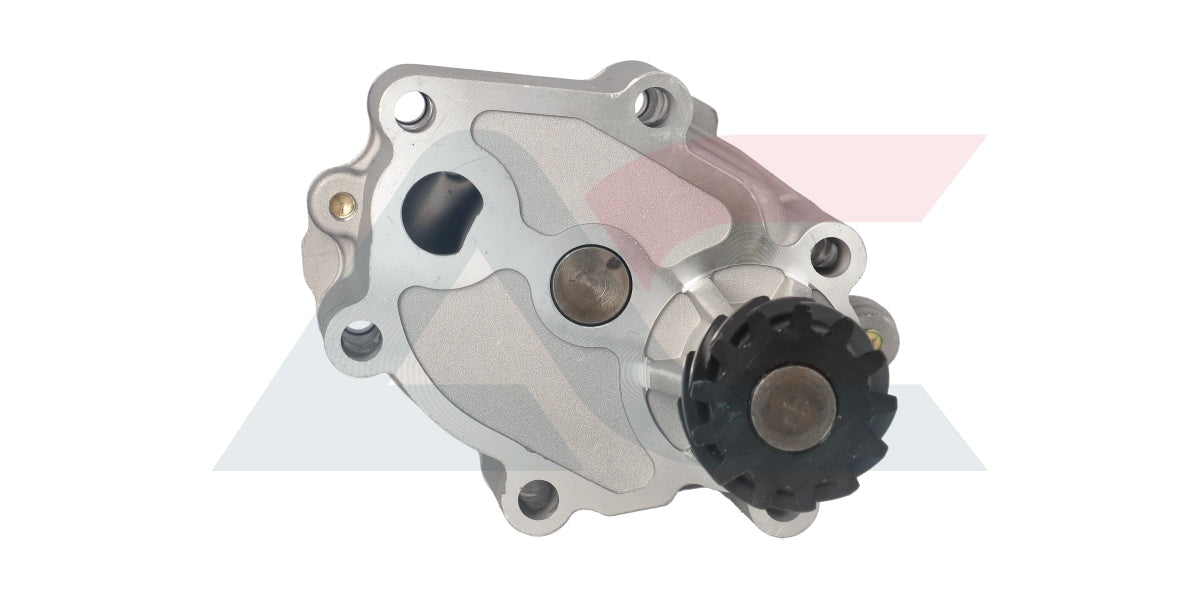 Oil Pump Nissan Ud55 Ud80 Ud85 Ud90 Ud95 Old&f/lift (Fe6A Fe6B Fe6T Fe6Tb) (Kolben Rop60708-Kol)