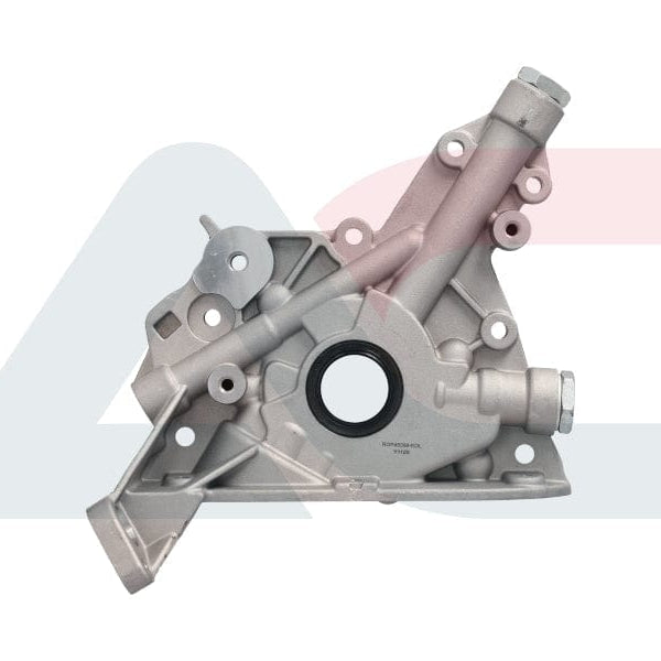 Oil Pump Opel Astra 1.8 Cse X18Xe1 2002-2004 KOLBEN ROP45088-KOL