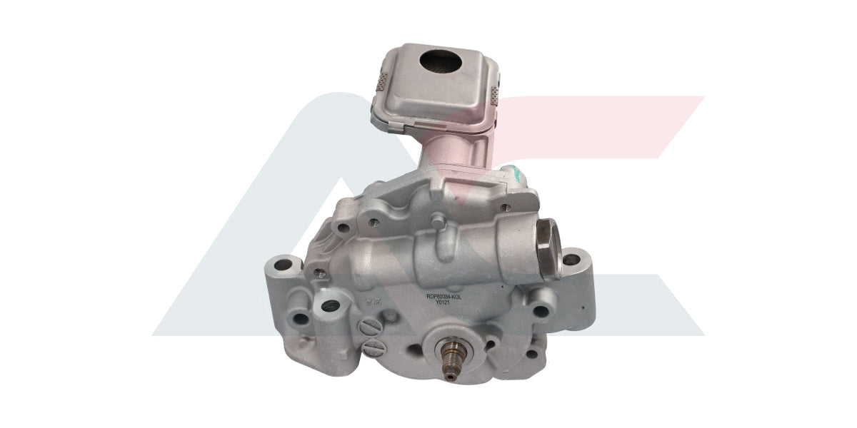 Oil Pump Toyota Avensis 2.0 (1Az-Fse) Toyota Rav 4 (1Az-Fe) (KOLBEN ROP80084-KOL)