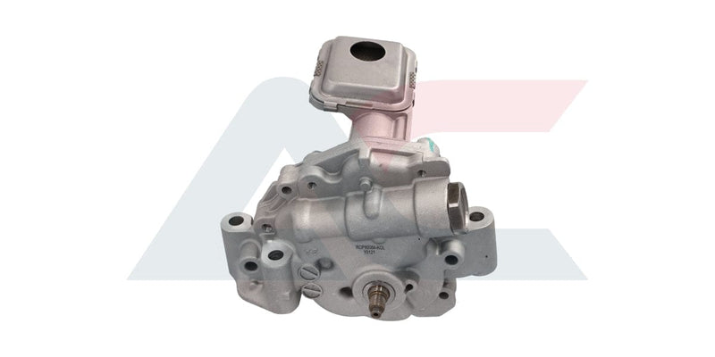 Oil Pump Toyota Avensis 2.0 (1Az-Fse) Toyota Rav 4 (1Az-Fe) (KOLBEN ROP80084-KOL)
