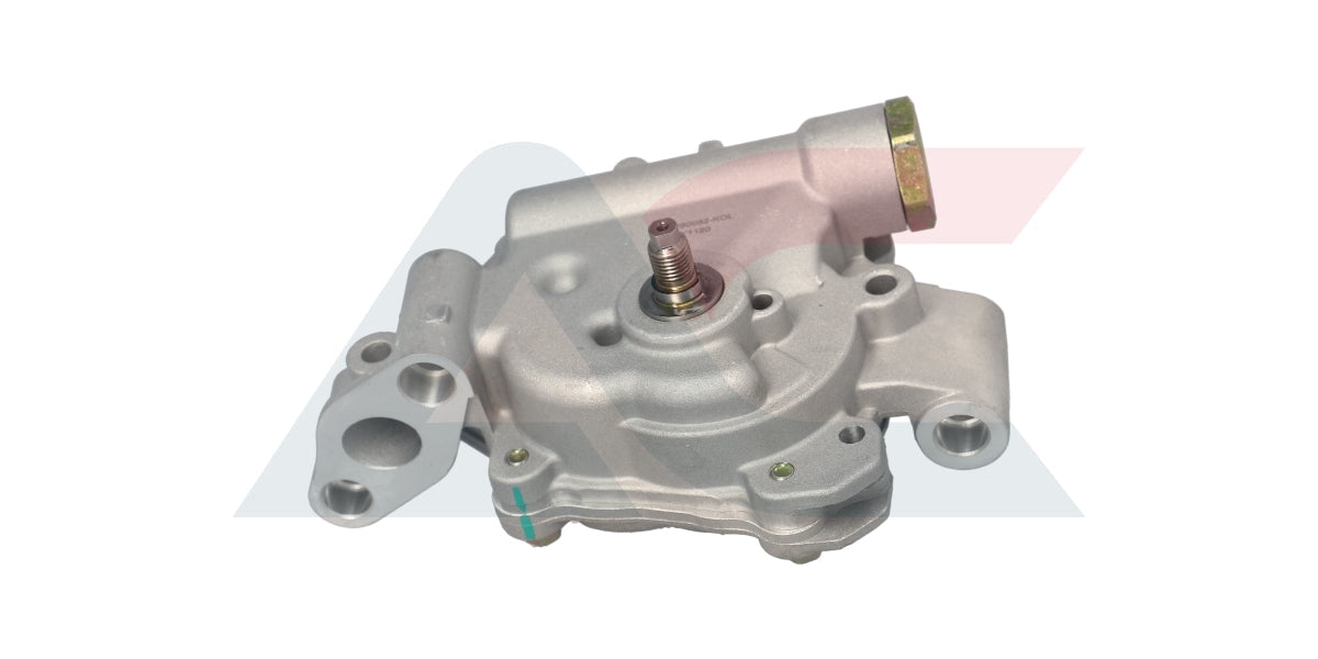 Oil Pump Toyota Avensis 2.4 (2Az-Fse) Camry (2Az-Fe) (Kolben Rop80082-Kol) True