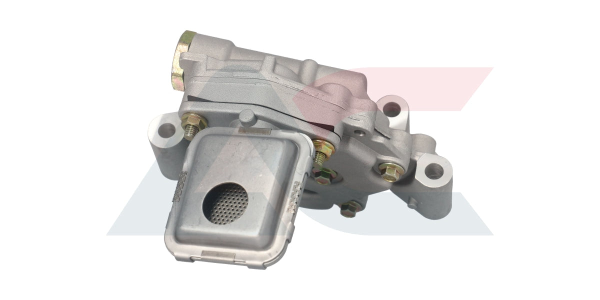 Oil Pump Toyota Avensis 2.4 (2Az-Fse) Camry 2.4 (2Az-Fe) (KOLBEN ROP80082-KOL)