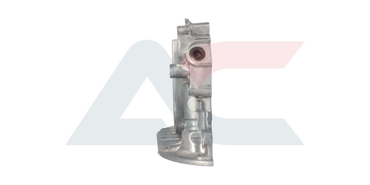 Oil Pump Toyota Conquest 1600 Corolla (4A-Ge) (Kolben Rop80013-Kol) True