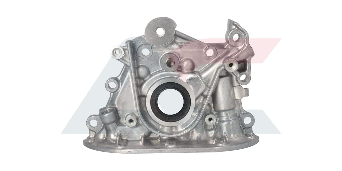 Oil Pump Toyota Conquest 1600,Corolla 1600 (4A-Ge) (KOLBEN ROP80013-KOL)