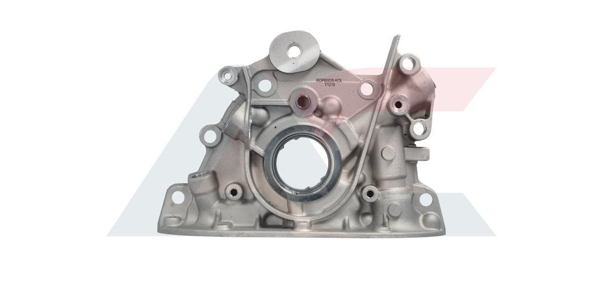 Oil Pump Toyota Conquest 160I,180I (4A-Fe,7A-Fe) (KOLBEN ROP80035-KOL)