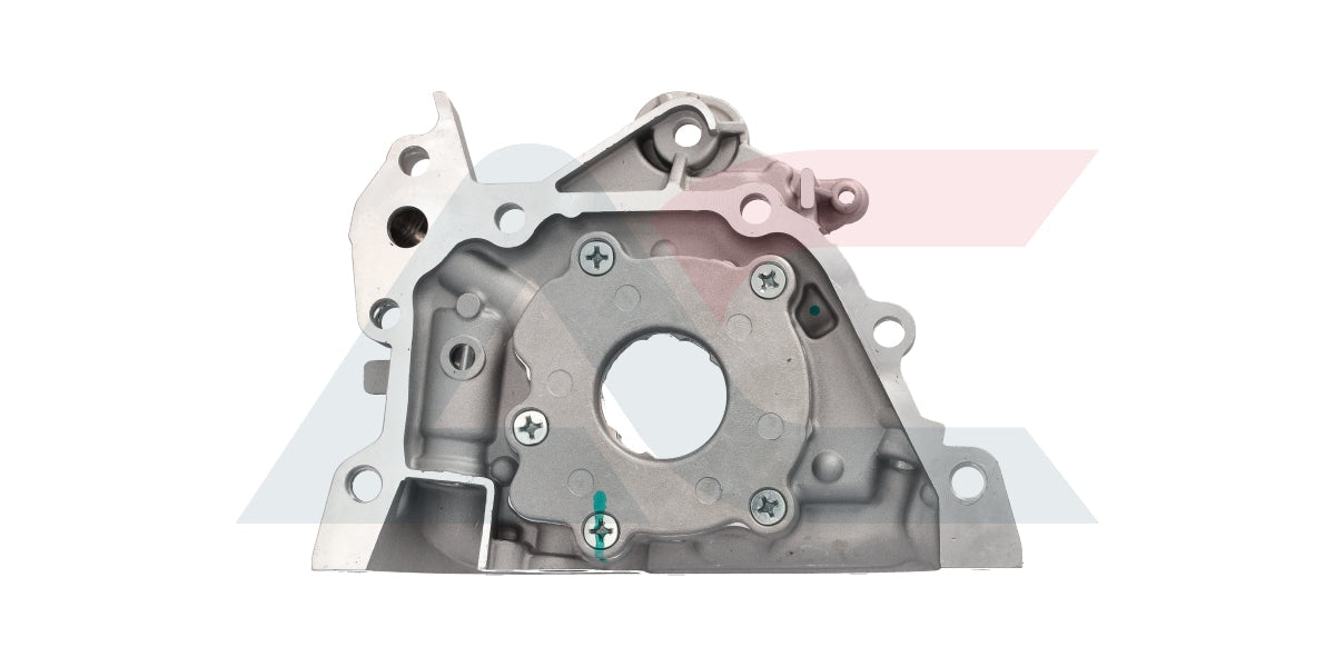 Oil Pump Toyota Conquest 160I 180I (4A-Fe 7A-Fe) (Kolben Rop80035-Kol) True