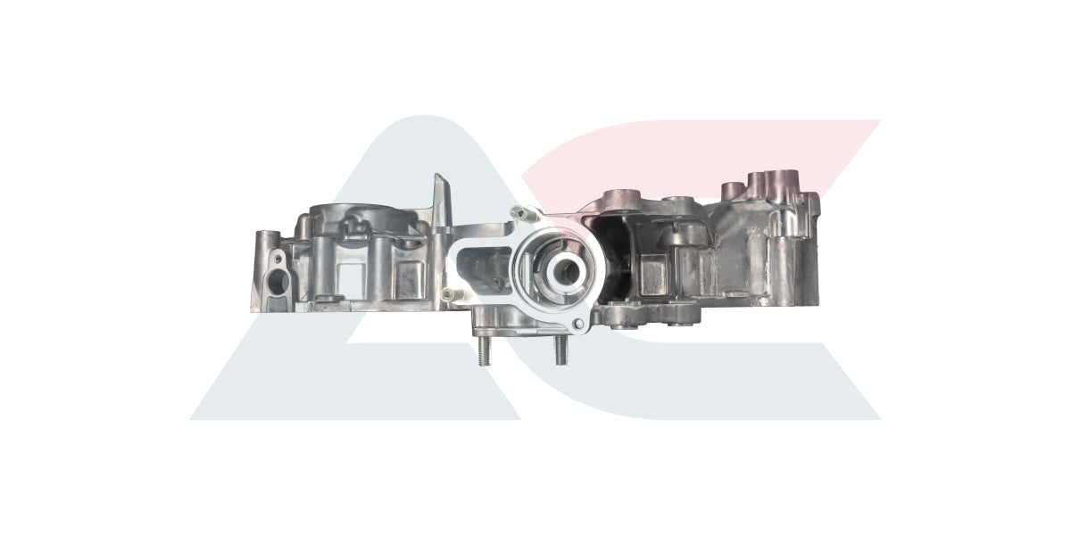 Oil Pump Toyota Innova 2.7Vvti Hiace Sesfikile Hilux Quantum (2Tr-Fe) (Kolben Rop80080-Kol) True