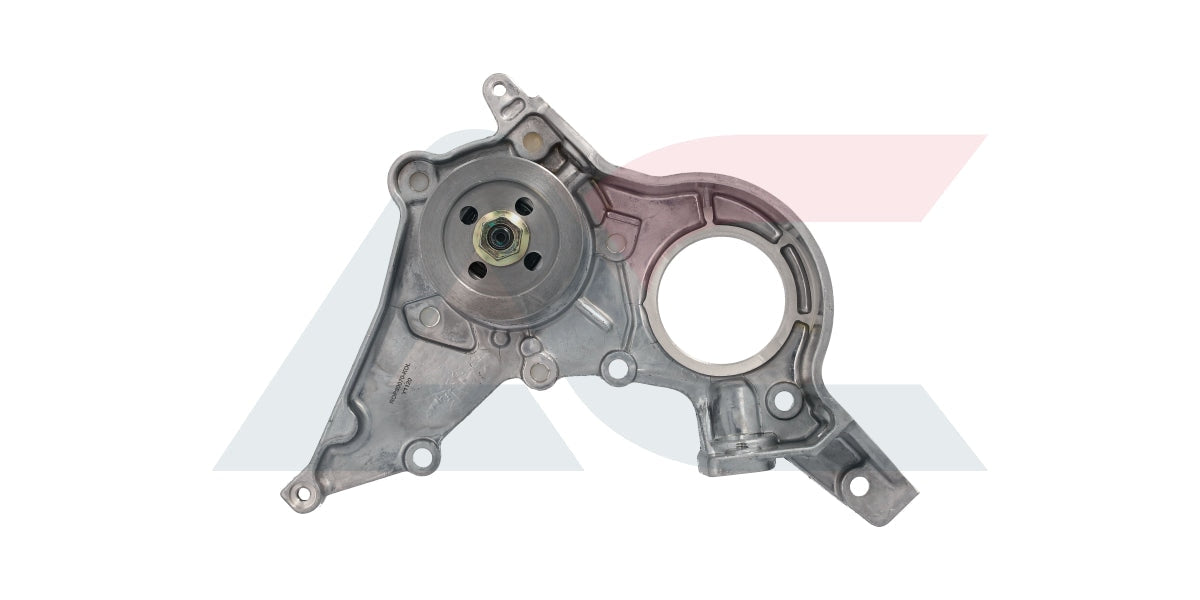 Oil Pump Toyota Soluna 1.3 (4E-Fe) (KOLBEN ROP80070-KOL)