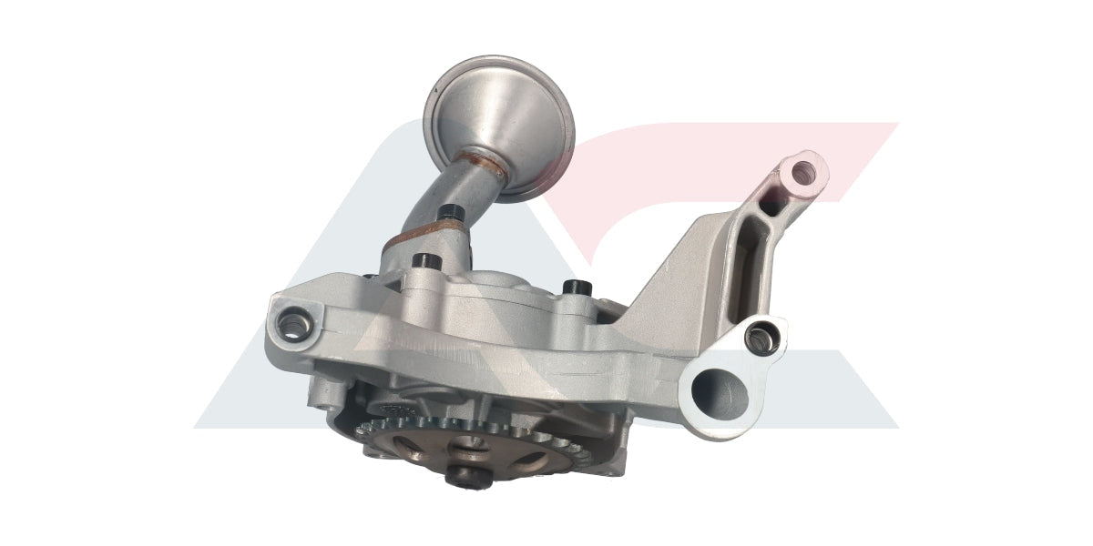 Oil Pump Vw Crosspolo,Polo,Vivo 1.4I,1.6I (Clsa,Clpa,Cfna,Clpb) (KOLBEN ROP83055-KOL)