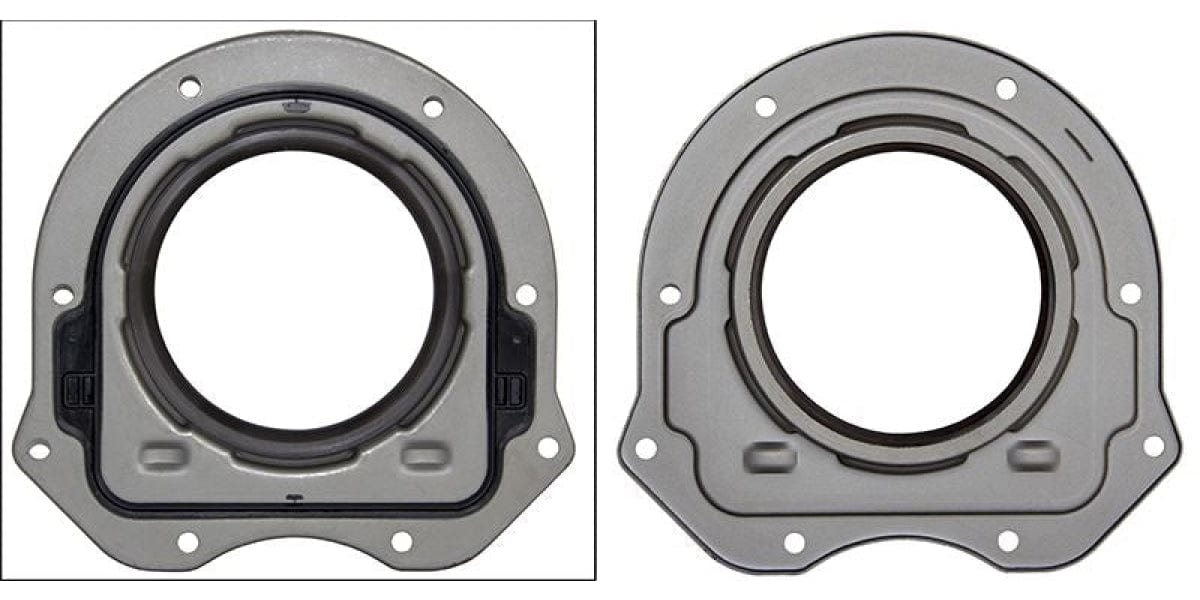 Oil Seal 9061FS - Modern Auto Parts