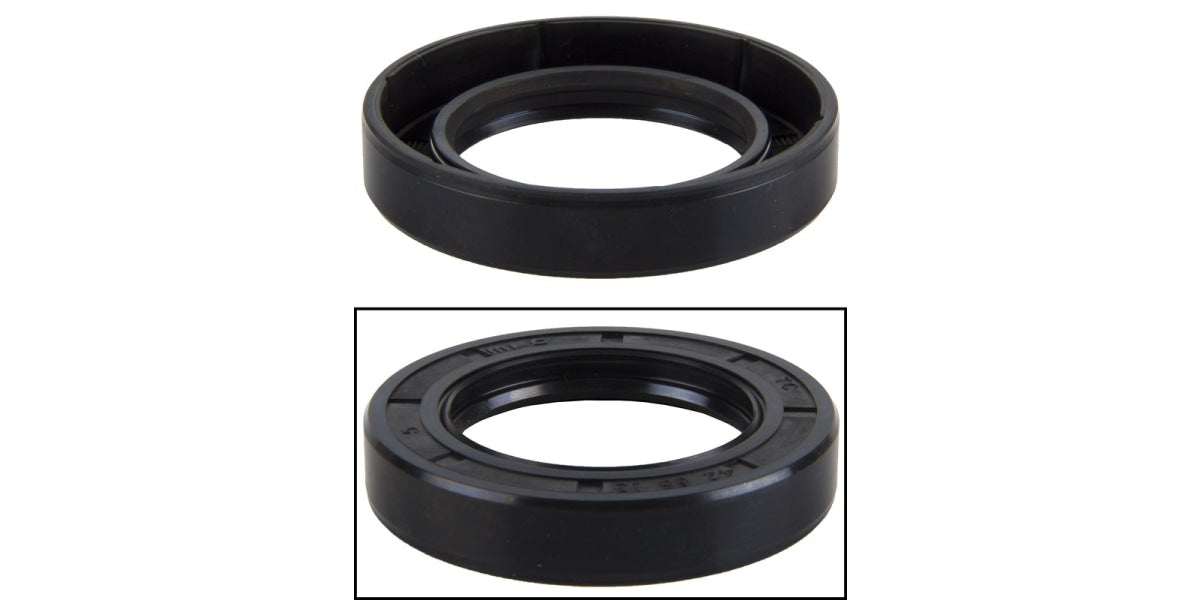 Oil Seal 426512 - Modern Auto Parts