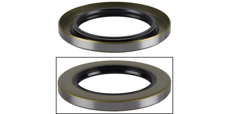Oil Seal 1372 - Modern Auto Parts