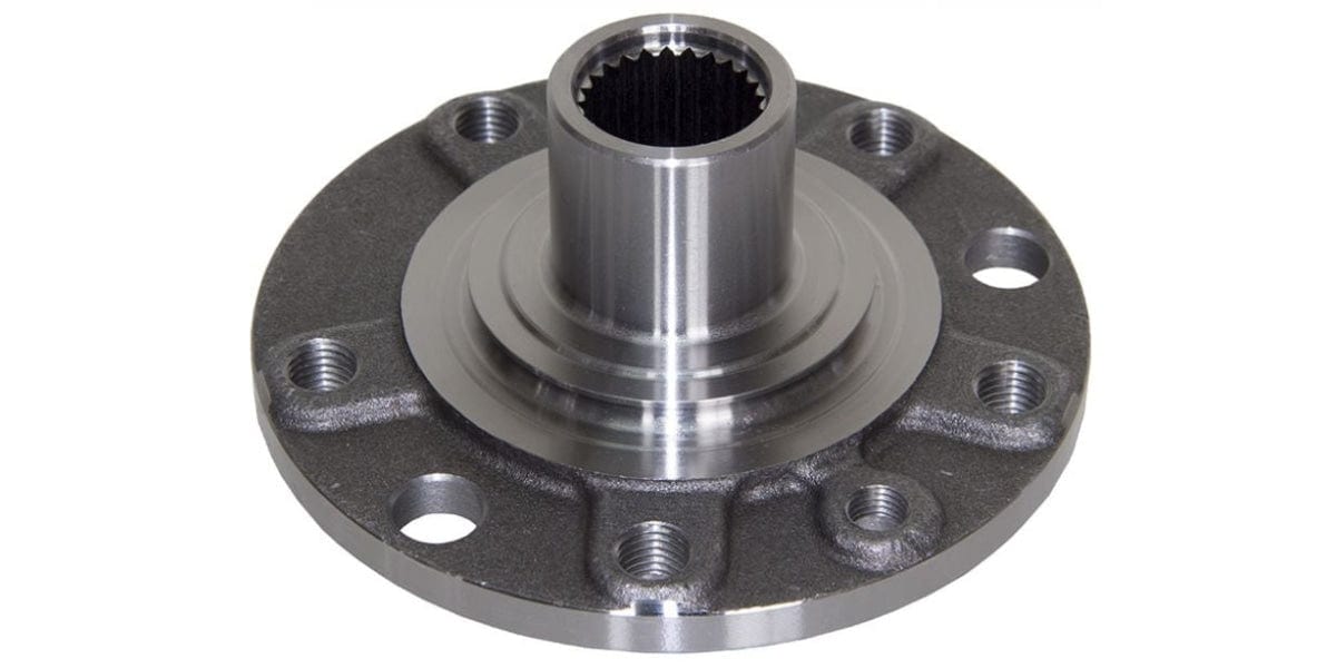 Opel Adam 1.0T, 1.4 (2014-), Corsa D 1.6I Opc (08-15) at Modern Auto Parts!