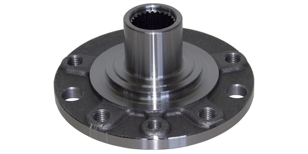 Opel Adam 1.0T, 1.4 (2014-), Corsa D 1.6I Opc (08-15) at Modern Auto Parts!