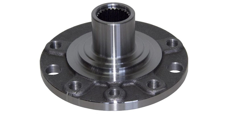 Opel Adam 1.0T, 1.4 (2014-), Corsa D 1.6I Opc (08-15) at Modern Auto Parts!