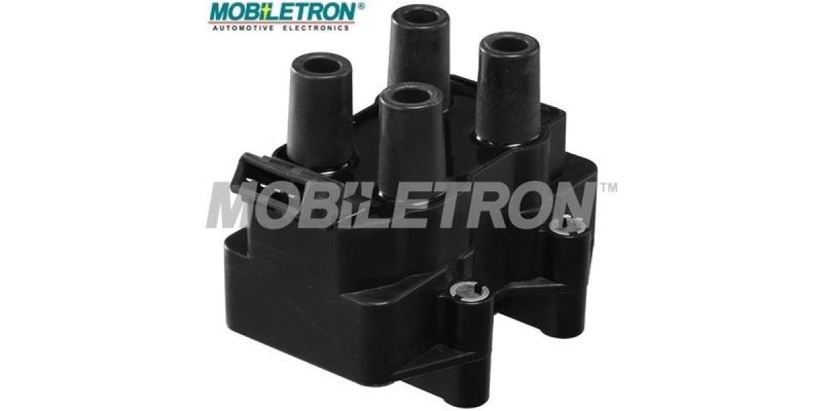 Opel Astra 200Ie Euro (2.0Se X20Xev Z22Se) Ignition Coil
