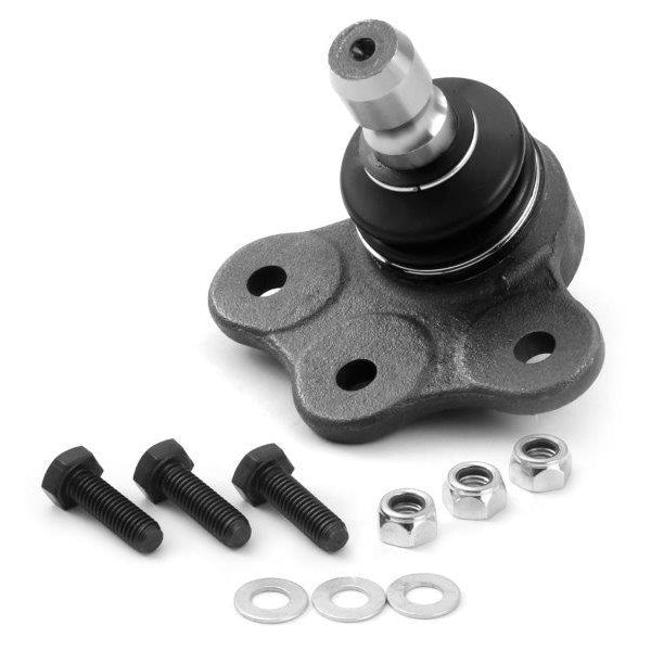 TEK OPEL ASTRA (K) 15> BALL JOINT FRONT LH R – Interspares PTY Ltd