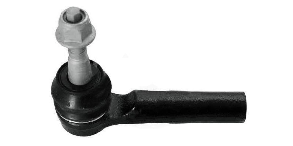 Opel Astra Front Outer Tie Rod End (21051AP) 