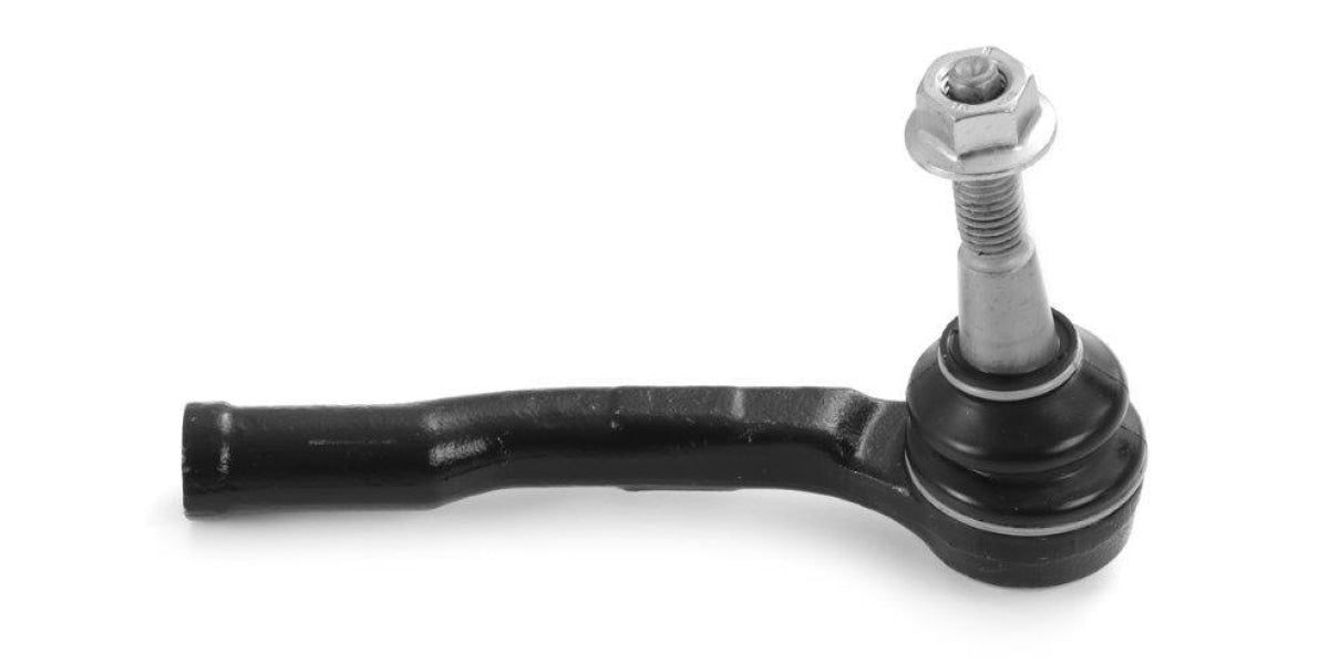 Opel Astra K Hatchback Tie Rod End (27188AP) 