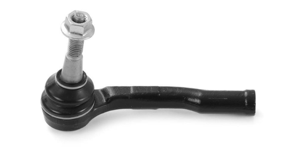 Opel Astra K Hatchback Tie Rod End (27187AP) 