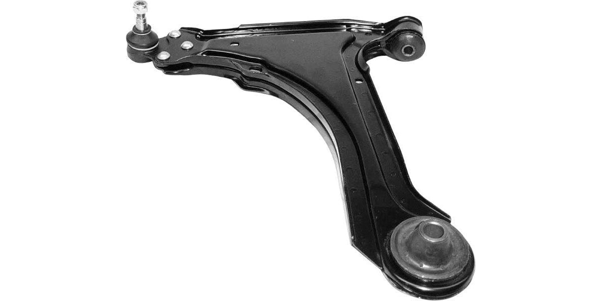 Opel Astra/Kadet Front Lower Control Arm Left (12866AP) 