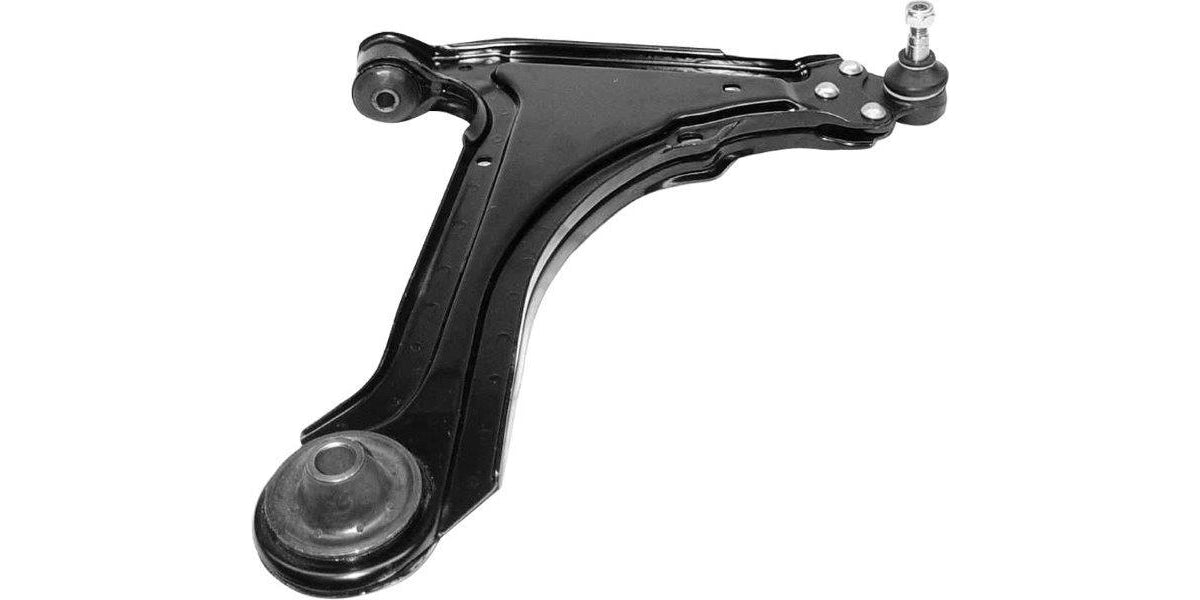 Opel Astra/Kadet Front Lower Control Arm Right (12865AP) 