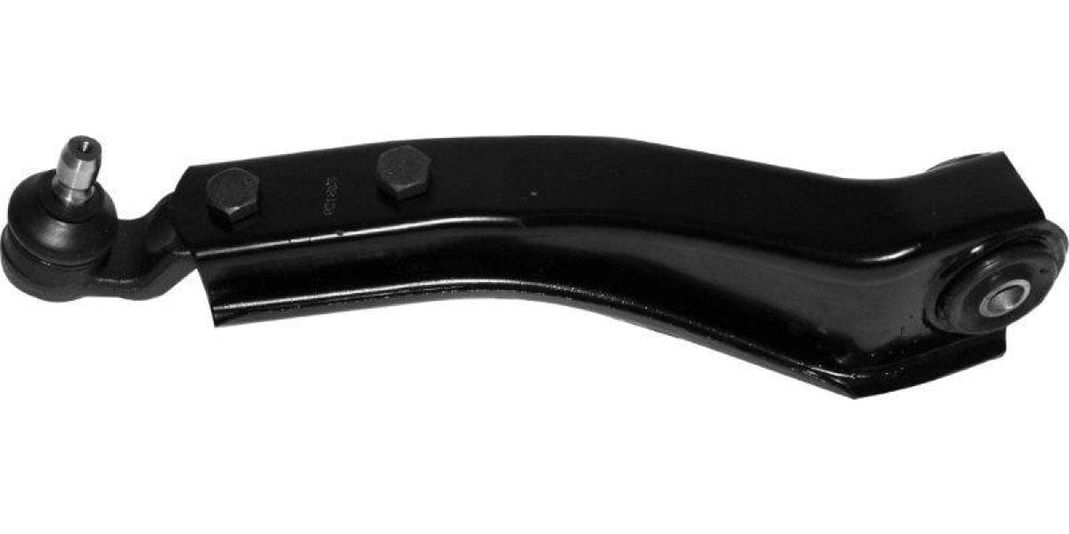 Opel Corsa 96-07 Front Lower Control Arm Left (12856AP) 