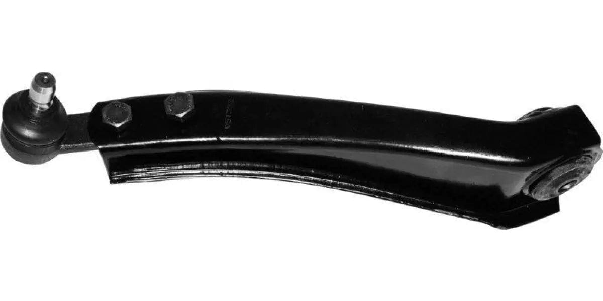 Opel Corsa A Box1986/02 Control Arm (12854AP) 