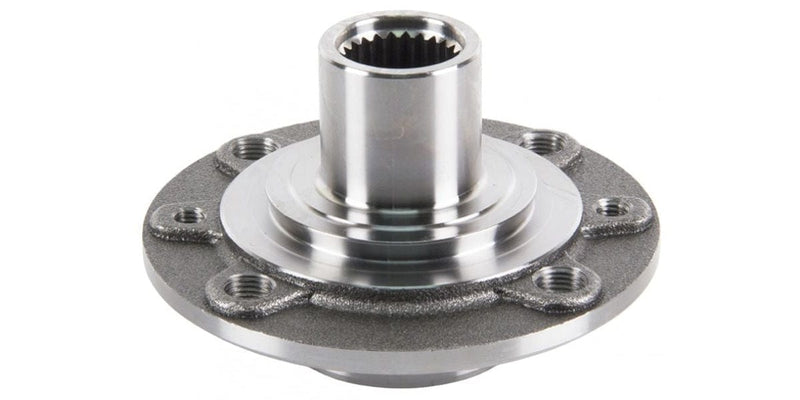 Opel Corsa D 1.3Cdti, 1.6I Sport, Opc (08-15), Corsa E 1.0, 1.4 (2015-), Renault Clio Iii (06-10) at Modern Auto Parts!