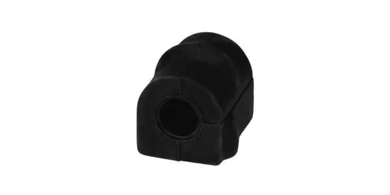 Opel Corsa/Combo/ Front Stabilizer Bush (16500AP) 