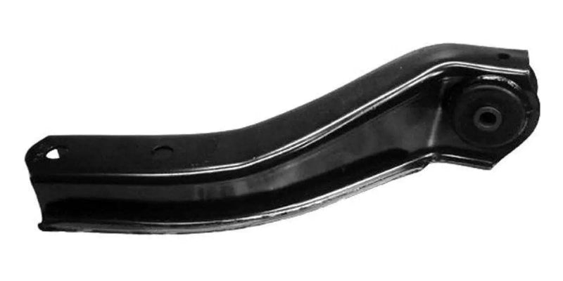 Opel Corsa/Tigra Front Lower Control Arm Left (11892AP) 