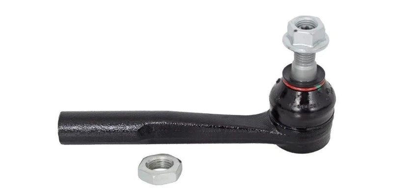 Opel Meriva Tie Rod End Pair
