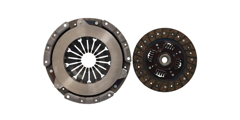Opel Monza Clutch Kit Ck456M