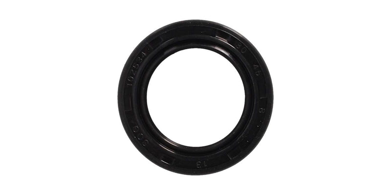 Os304508M Oil Seal (Pegasus)