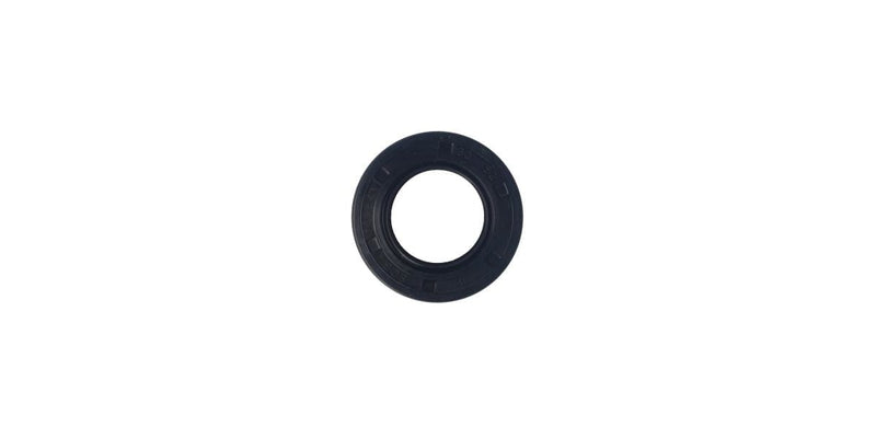 Os305207M Oil Seal (Pegasus)