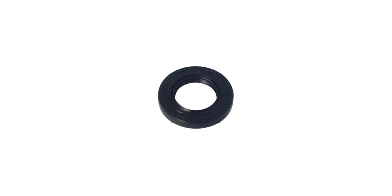 Os305207M Oil Seal (Pegasus)
