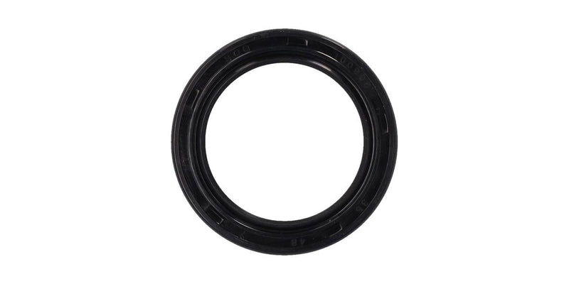 Os354807 Oil Seal -Opel 99 Camshaft Nb699 (Skf)