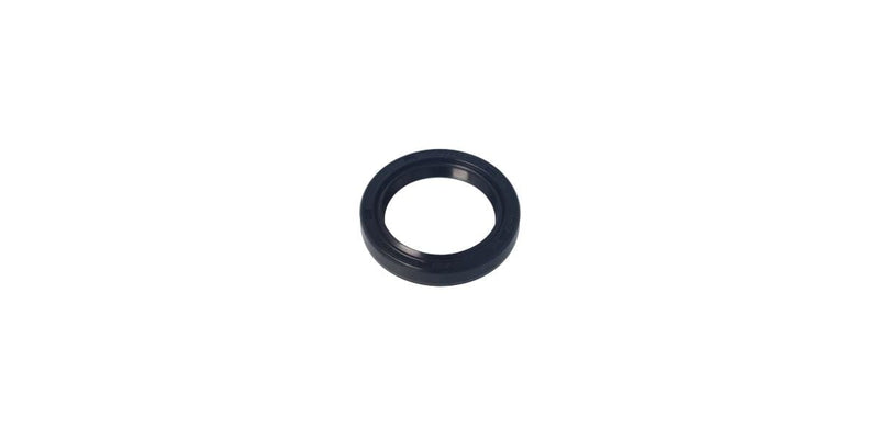 Os354810M Oil Seal (Skf)